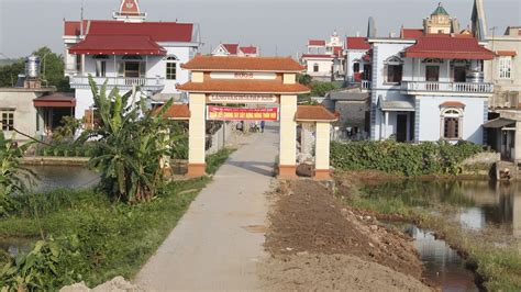 hai duong province.
